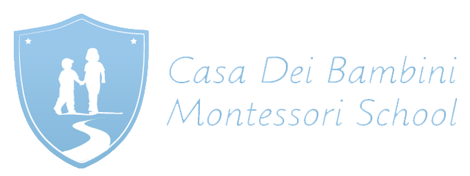 nursery consultancy for Nido Montessori in Hampstead